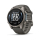 Garmin fenix 9 43mm Pebble Gray - 1585660 - zdjęcie 6
